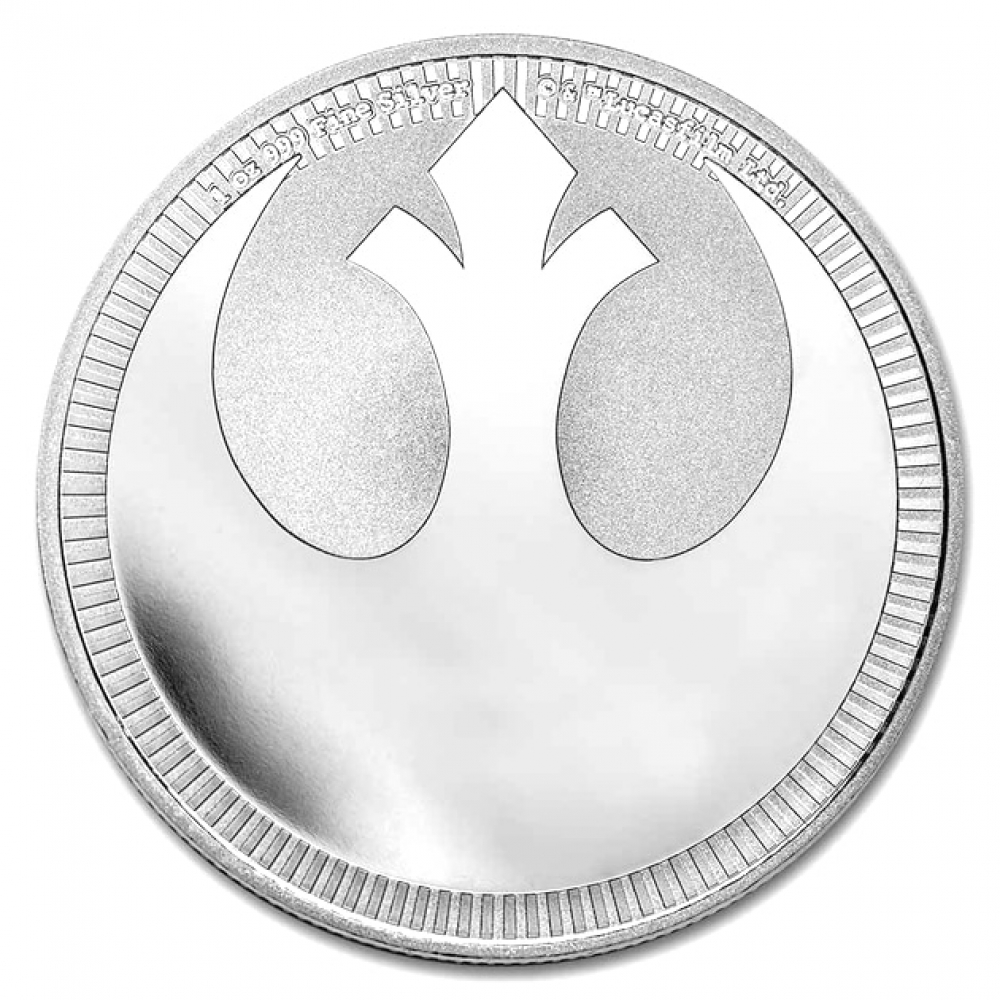 5_000000007921