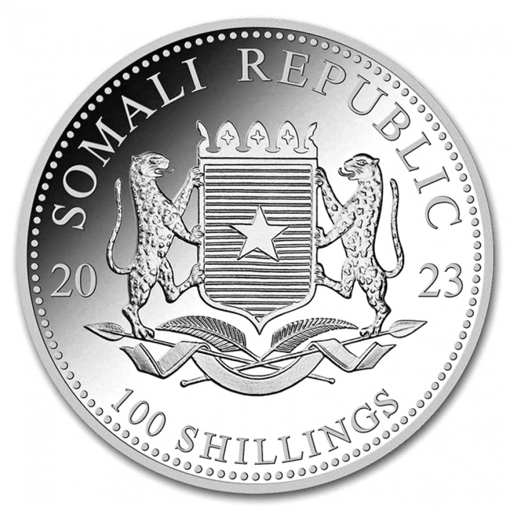 239-06-year(2023)_1